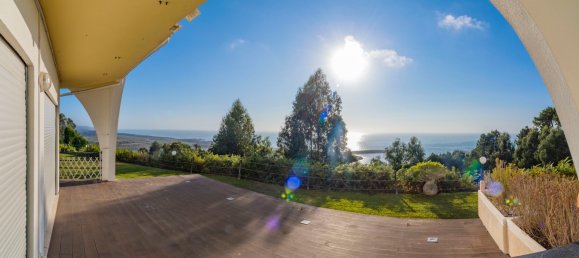 3 bedrooms Villa in Nazare, Portugal No. 143253 22