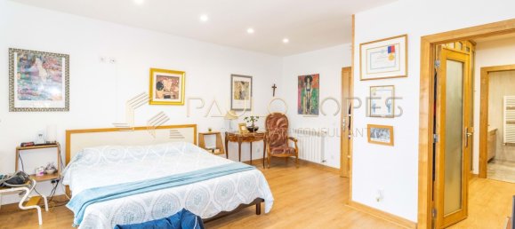 3 bedrooms Villa in Nazare, Portugal No. 143253 44