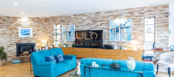 3 bedrooms Villa in Nazare, Portugal No. 143253 28