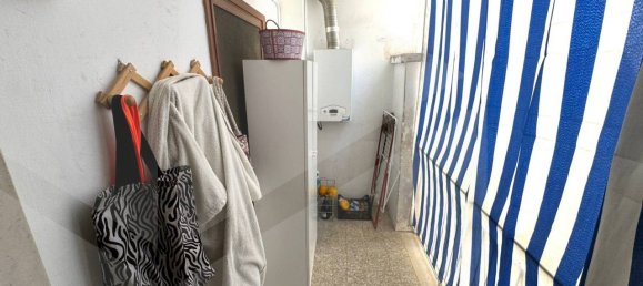 3غرفة شقة في Barletta, Italy رقم 26620 14