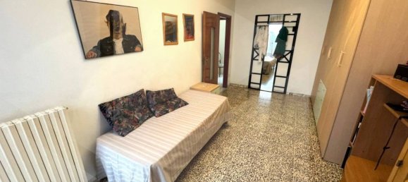 3غرفة شقة في Barletta, Italy رقم 26620 15