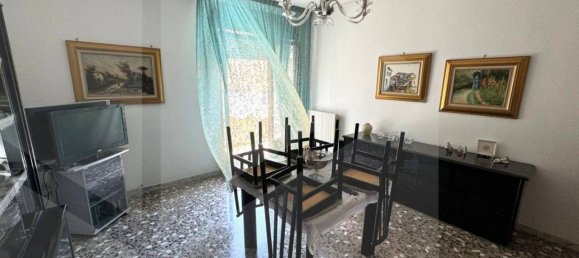 3غرفة شقة في Barletta, Italy رقم 26620 5