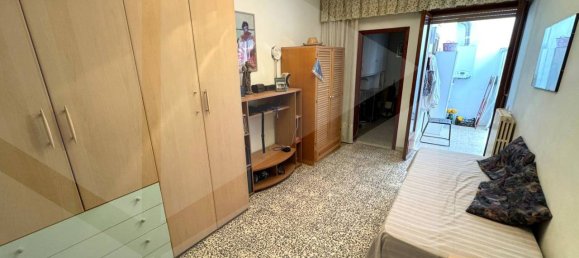 3غرفة شقة في Barletta, Italy رقم 26620 13