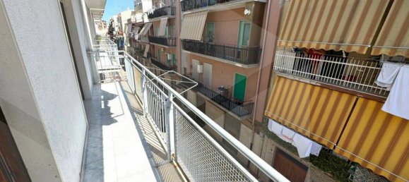 3غرفة شقة في Barletta, Italy رقم 26620 7