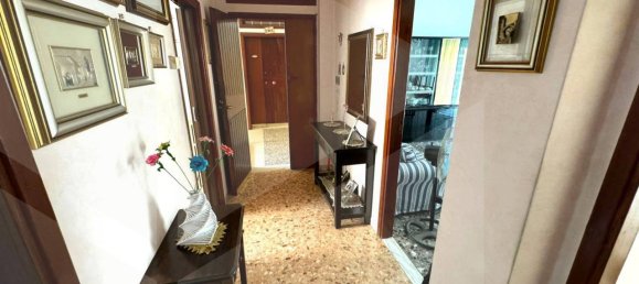 3غرفة شقة في Barletta, Italy رقم 26620 12