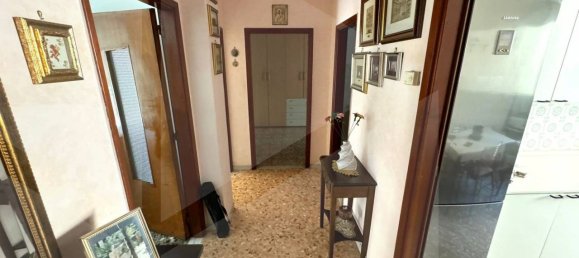 3غرفة شقة في Barletta, Italy رقم 26620 2
