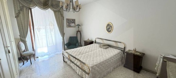 3غرفة شقة في Barletta, Italy رقم 26620 16