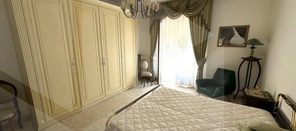 3غرفة شقة في Barletta, Italy رقم 26620 17