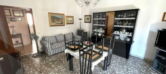 3غرفة شقة في Barletta, Italy رقم 26620 6