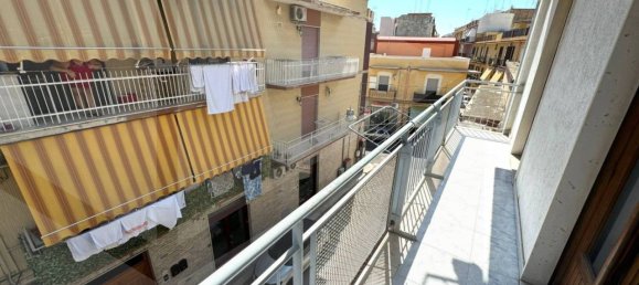 3غرفة شقة في Barletta, Italy رقم 26620 4