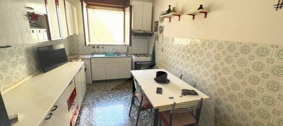 3غرفة شقة في Barletta, Italy رقم 26620 9