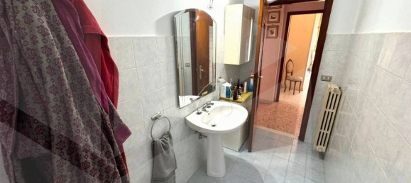 3غرفة شقة في Barletta, Italy رقم 26620 10