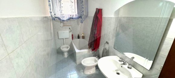 3غرفة شقة في Barletta, Italy رقم 26620 11