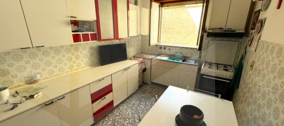 3غرفة شقة في Barletta, Italy رقم 26620 8