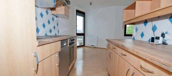 Apartamento de 3 habitaciónes en Schwechat, Austria No. 232576 3