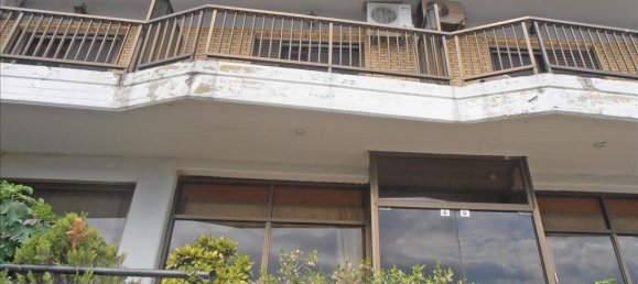 Таунхаус 1920м² в Пиерия, Центральная Македония, Македония и Фракия, Греция № 7975 6
