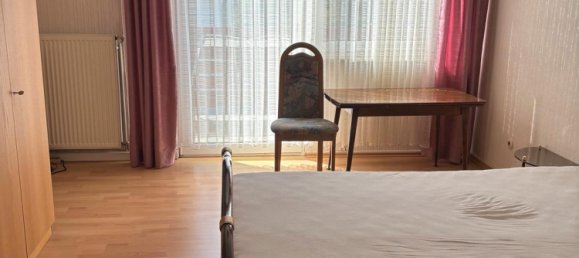 4 غرف نوم تاون هاوس في Worms, Germany رقم 295449 17