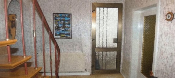 4 غرف نوم تاون هاوس في Worms, Germany رقم 295449 18