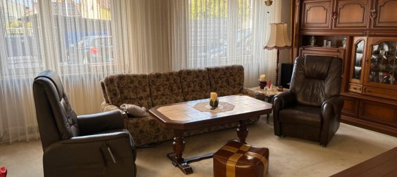 4 غرف نوم تاون هاوس في Worms, Germany رقم 295449 2