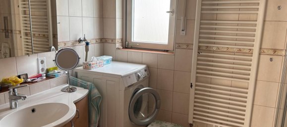 4 غرف نوم تاون هاوس في Worms, Germany رقم 295449 12