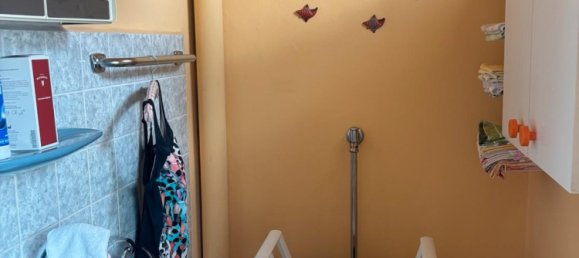 4 غرف نوم تاون هاوس في Worms, Germany رقم 295449 9