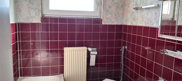 4 غرف نوم تاون هاوس في Worms, Germany رقم 295449 16