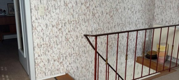 4 غرف نوم تاون هاوس في Worms, Germany رقم 295449 14