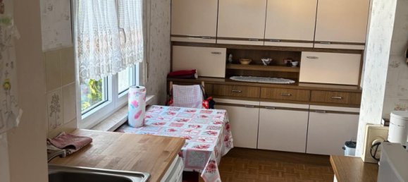 4 غرف نوم تاون هاوس في Worms, Germany رقم 295449 5