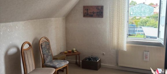 4 غرف نوم تاون هاوس في Worms, Germany رقم 295449 10