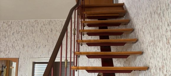 4 غرف نوم تاون هاوس في Worms, Germany رقم 295449 15