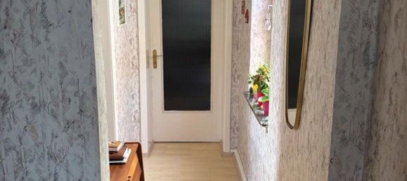 4 غرف نوم تاون هاوس في Worms, Germany رقم 295449 6