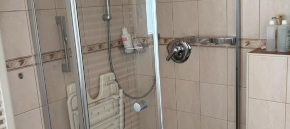 4 غرف نوم تاون هاوس في Worms, Germany رقم 295449 13