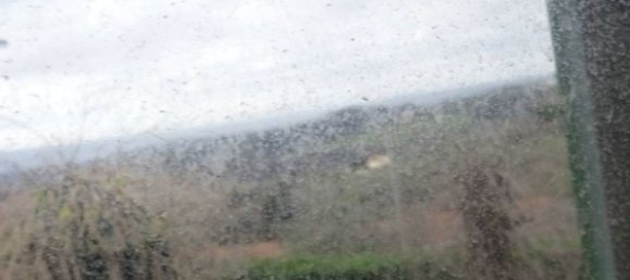 5-salle Appartement à Montespertoli, Italy No. 112852 11