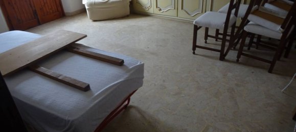 5-salle Appartement à Montespertoli, Italy No. 112852 12