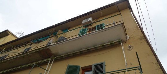 5-salle Appartement à Montespertoli, Italy No. 112852 32
