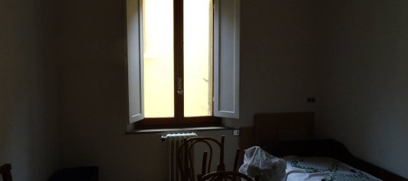 5-salle Appartement à Montespertoli, Italy No. 112852 7