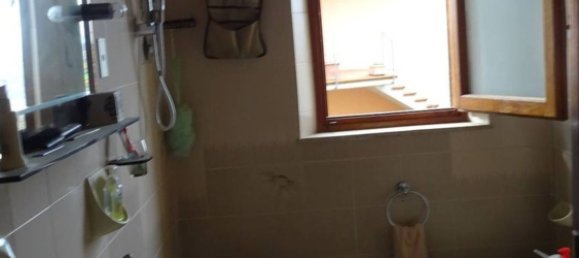 5-salle Appartement à Montespertoli, Italy No. 112852 13