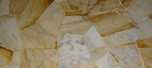 5-salle Appartement à Montespertoli, Italy No. 112852 16