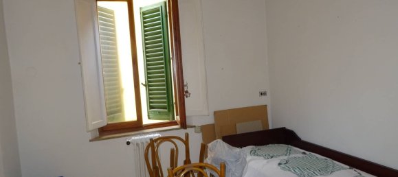 5-salle Appartement à Montespertoli, Italy No. 112852 6