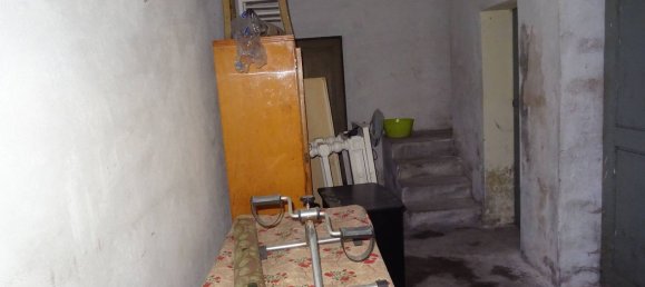 5-salle Appartement à Montespertoli, Italy No. 112852 28