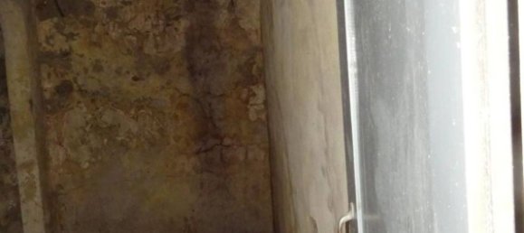 5-salle Appartement à Montespertoli, Italy No. 112852 27