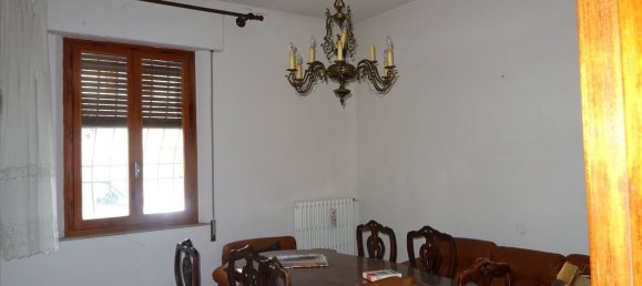 5-salle Appartement à Montespertoli, Italy No. 112852 4
