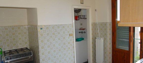 5-salle Appartement à Montespertoli, Italy No. 112852 19