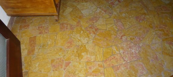 5-salle Appartement à Montespertoli, Italy No. 112852 9