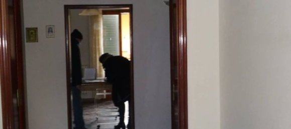 5-salle Appartement à Montespertoli, Italy No. 112852 3