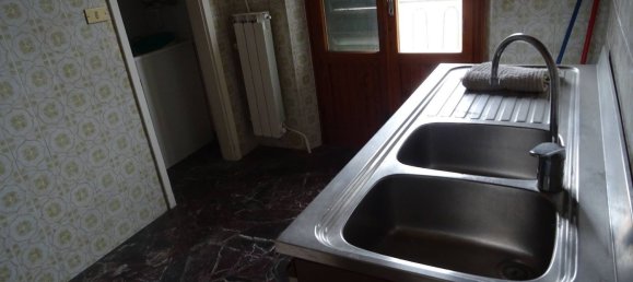 5-salle Appartement à Montespertoli, Italy No. 112852 24