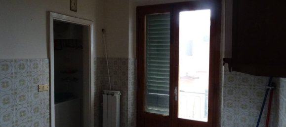 5-salle Appartement à Montespertoli, Italy No. 112852 20