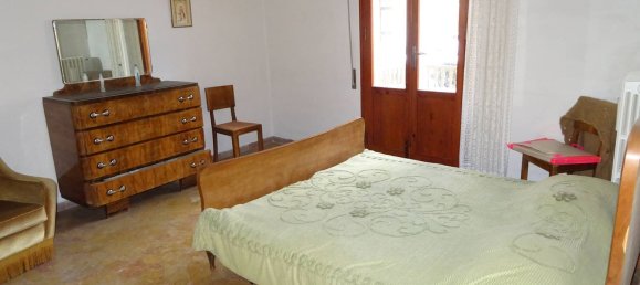 5-salle Appartement à Montespertoli, Italy No. 112852 8