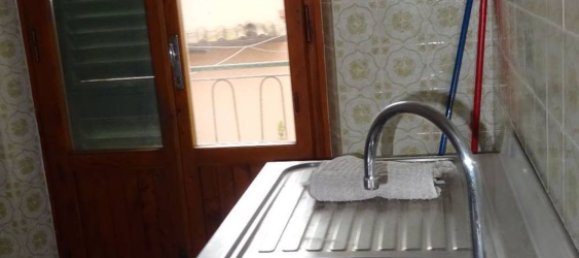 5-salle Appartement à Montespertoli, Italy No. 112852 21