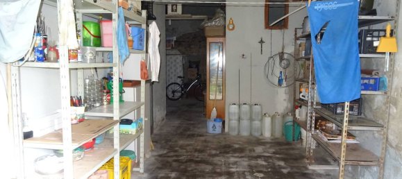 5-salle Appartement à Montespertoli, Italy No. 112852 29